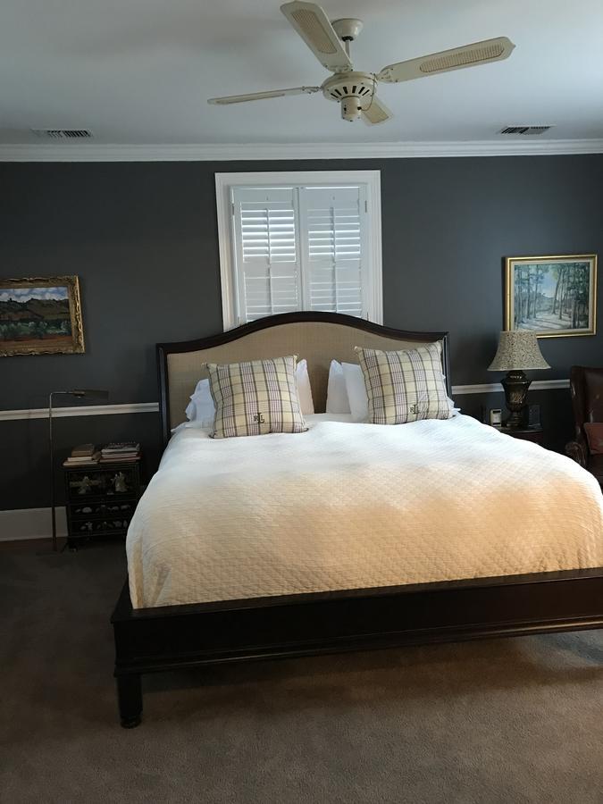 Springwood Inn แอนนิสตัน ห้อง รูปภาพ